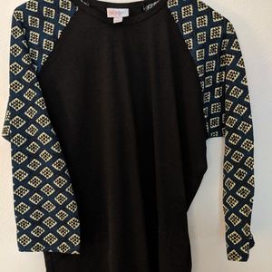 Lularoe Randy Small